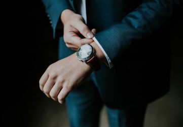 Salary basis