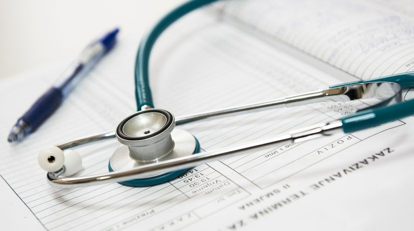 Medicare Fraud