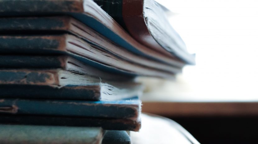 Confidential Medical Records