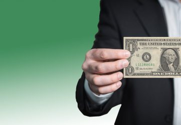 liquidated damages