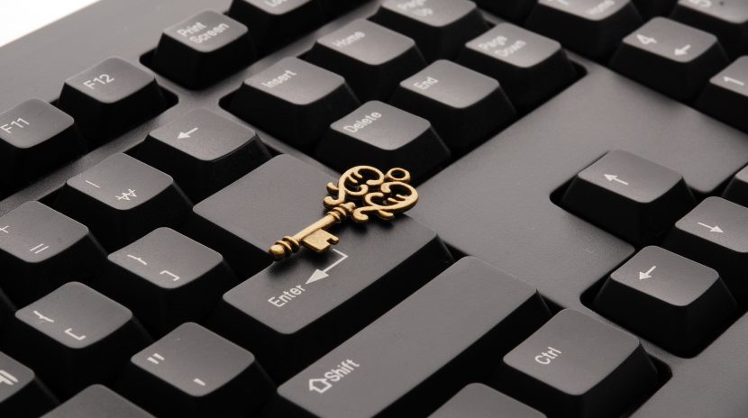 key employee