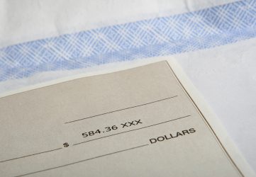 Illegal Deduction from Wages