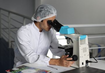 Employment Rights in a Time of Coronavirus