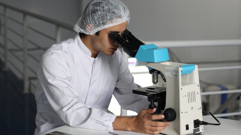 Employment Rights in a Time of Coronavirus