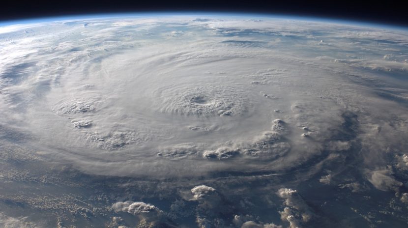 Hurricane Ida Insurance Claims