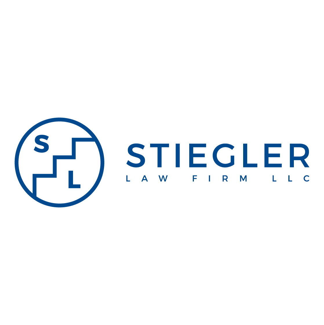 Experienced Employment Lawyer for South Louisiana Workers - Stiegler Law  Firm, L.L.C.